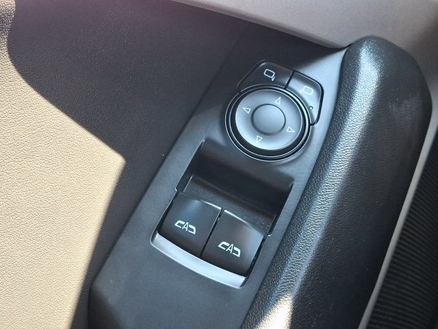 Used 2019 Chevrolet Camaro LT RWD image 30