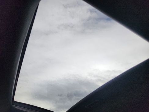 New 2025 Kia Telluride SX X-Line image 22