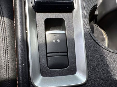 Certified 2022 Nissan Altima 2.5 SR AWD/4WD image 29