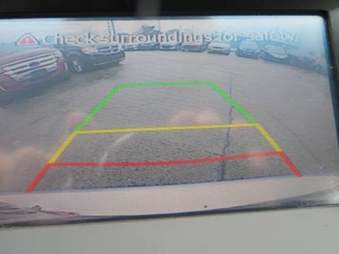 Used 2016 Hyundai Elantra Value Edition image 48