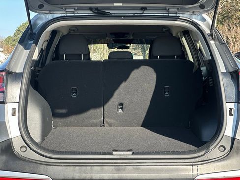 Used 2023 Kia Sportage LX image 14