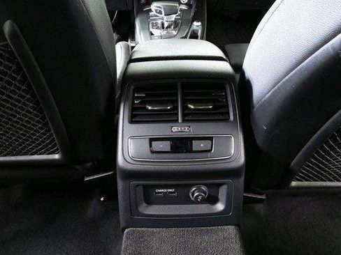 Used 2019 Audi S5 Prestige w/ S Sport Package AWD/4WD image 20