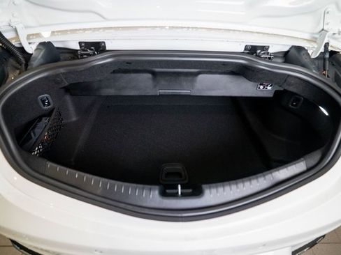 New 2026 Mercedes-Benz CLE 300 4MATIC Cabriolet image 34