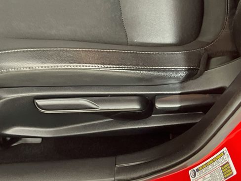 Used 2019 Honda Civic Sport image 16