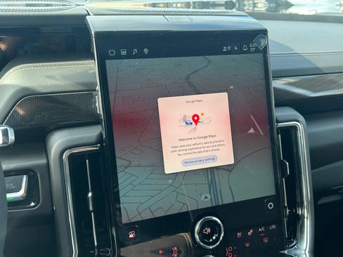 New 2026 GMC Yukon XL Elevation image 14