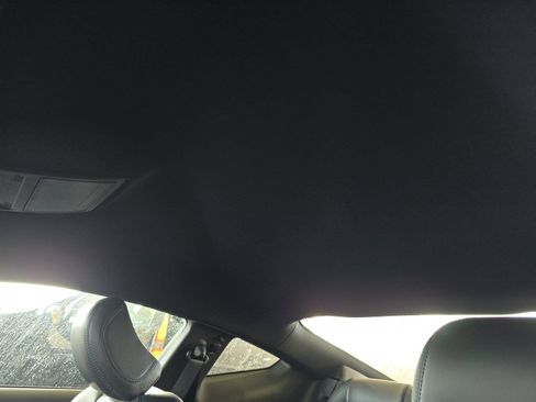 Used 2025 Ford Mustang Dark Horse image 20