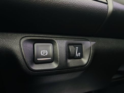 Used 2019 GMC Acadia SLE FWD image 56
