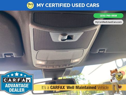 Used 2020 Ford F150 XLT w/ Equipment Group 302A Luxury AWD/4WD image 30
