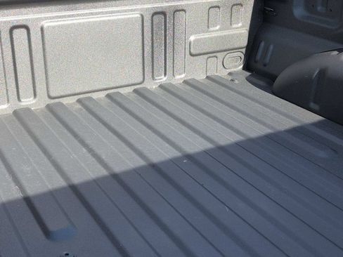 New 2025 Ford F150 Lariat w/ Equipment Group 502A High image 20