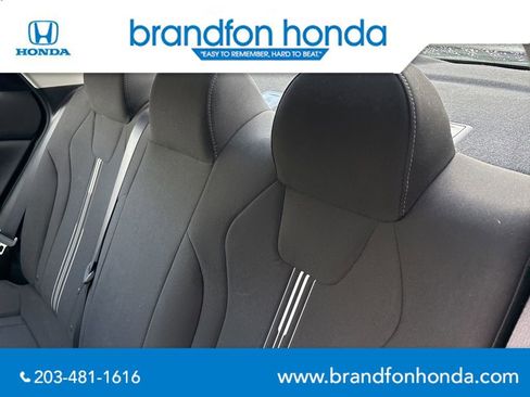 Used 2023 Hyundai Elantra SEL FWD image 24