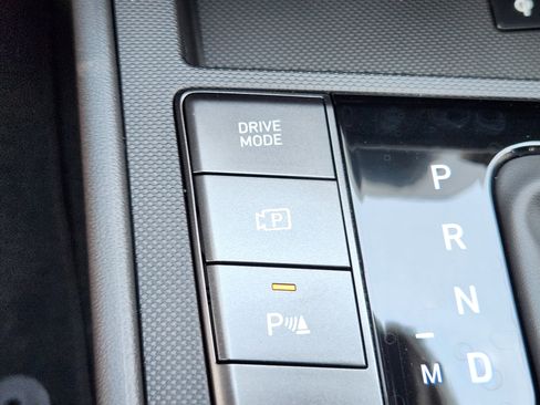 New 2025 Hyundai Elantra N image 31