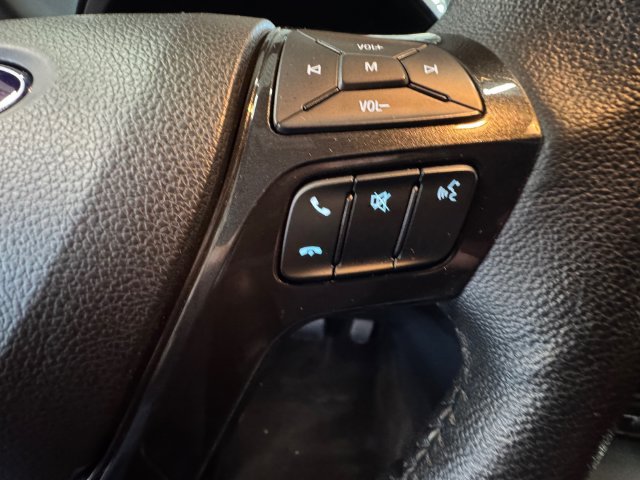 Used 2019 Ford Explorer XLT AWD/4WD image 18