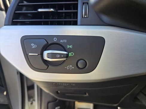 Used 2021 Audi S5 Premium Plus w/ Premium Plus Package image 31