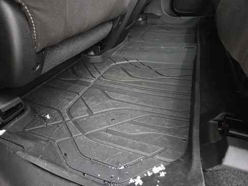 Used 2023 Chevrolet Blazer LT w/ LPO, Floor Liner Package image 15