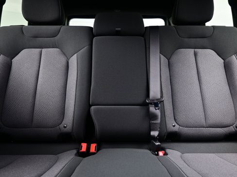 New 2026 Jeep Cherokee Laredo image 10