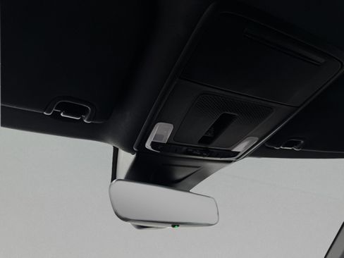 Certified 2024 Acura Integra A-Spec image 30