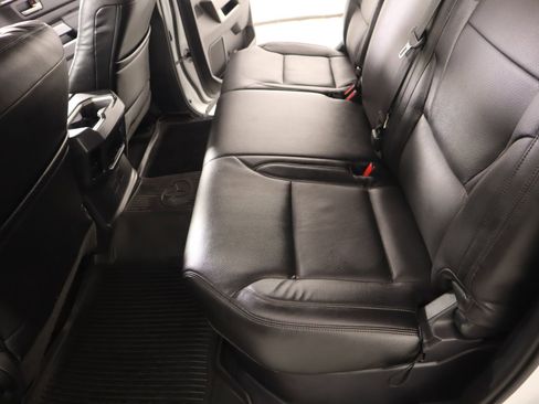 Used 2023 Toyota Tundra SR5 image 11