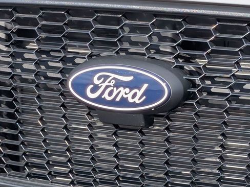 New 2026 Ford Transit 350 Base w/ Load Area Protection Package image 11