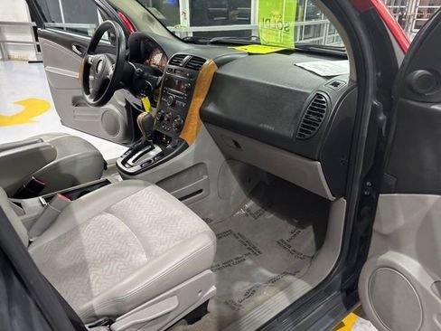 Used 2007 Saturn Vue AWD V6 w/ Comfort Pkg image 35