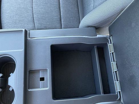 New 2026 Ford F250 XL w/ STX Appearance Package image 20