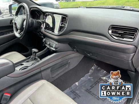 Used 2023 Dodge Durango R/T image 27