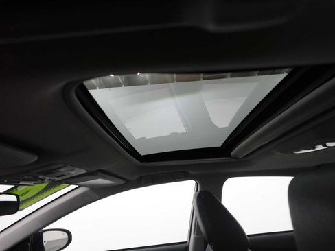 Used 2014 Toyota Corolla S w/ Driver Convenience Package image 24