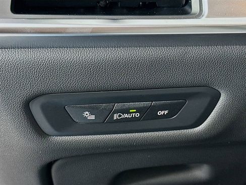 New 2026 BMW X5 xDrive40i w/ Climate Comfort Package image 14