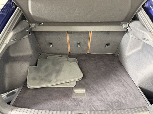 Used 2021 Audi Q3 2.0T Premium Plus w/ Premium Plus Package image 22