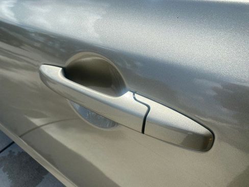 Used 2008 Honda Civic LX image 60