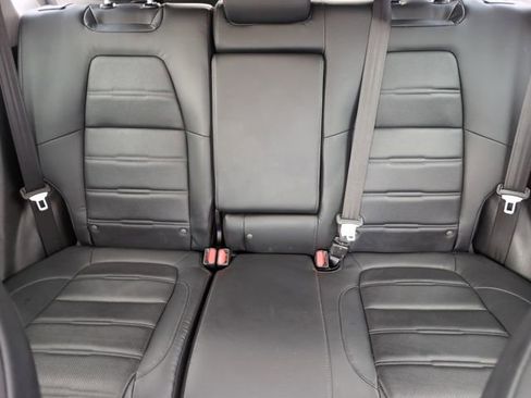 Used 2020 Honda CR-V EX-L image 26