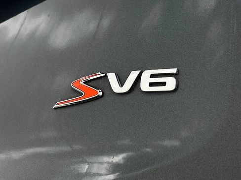 Used 2020 Kia Telluride S AWD/4WD image 46