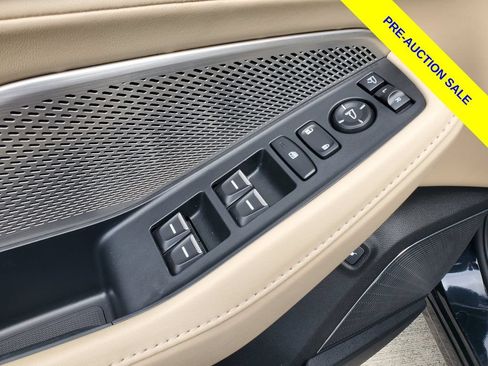 Certified 2024 Acura MDX w/ Technology Package FWD image 22