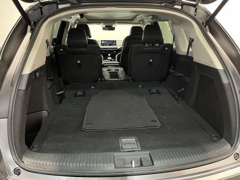 Certified 2024 Acura MDX SH-AWD w/ Technology Package image 19