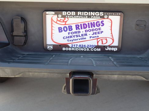 Used 2024 Ford Ranger XLT w/ Equipment Group 301A High image 27