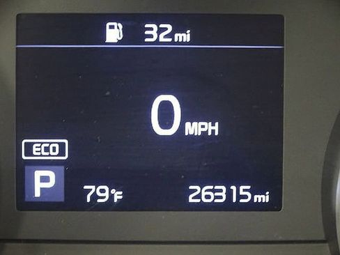 Used 2022 Kia Sportage LX image 35