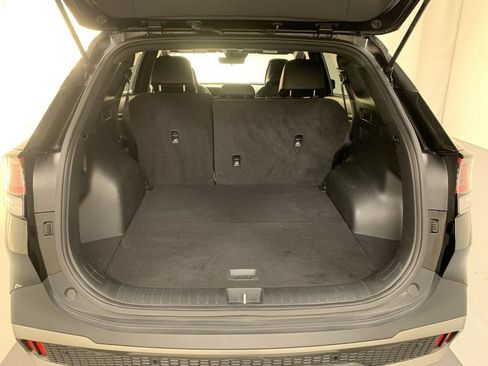 Certified 2023 Kia Sportage X-Line AWD/4WD image 22