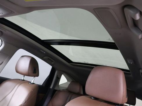 Used 2022 Acura RDX w/ Technology Package image 19