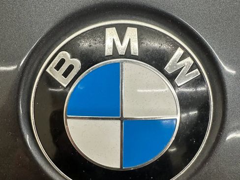 Used 2014 BMW X1 sDrive28i image 46