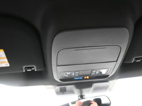 Used 2025 Ford F150 STX image 12