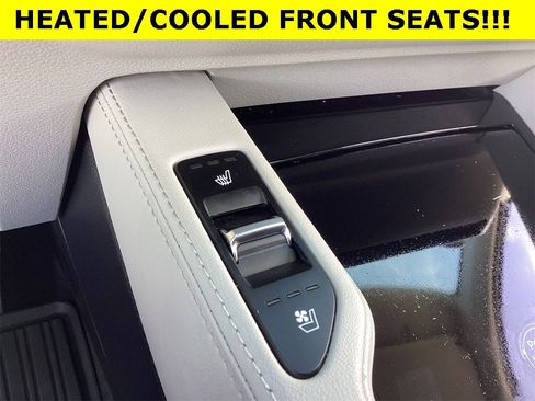 Used 2022 Kia Telluride EX w/ EX Premium Package image 36