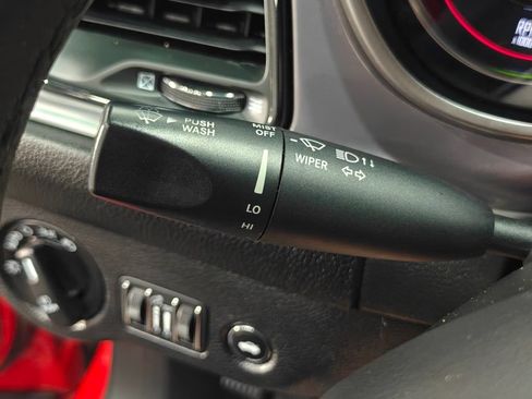 Used 2019 Dodge Challenger R/T Scat Pack w/ 1320 Drag Pack RWD image 46