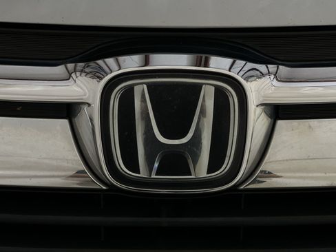 Used 2019 Honda Odyssey EX-L image 12