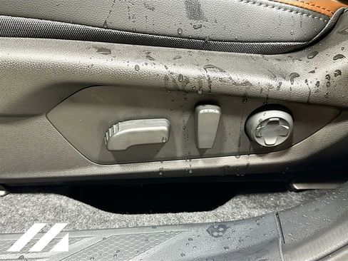 New 2026 Subaru Outback Touring XT image 22