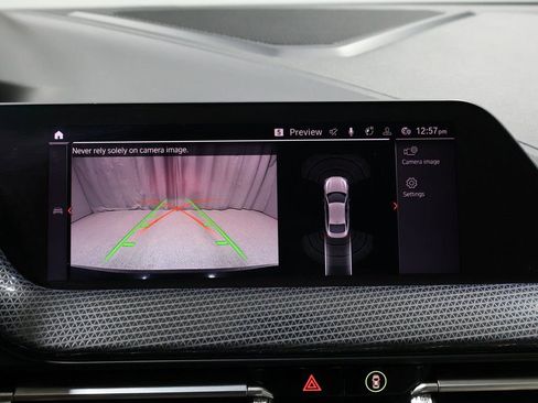 Used 2021 BMW 228i xDrive Gran Coupe w/ Convenience Package image 28