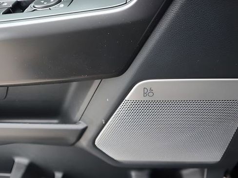 New 2026 Ford F150 Lariat w/ Equipment Group 501A Mid image 15