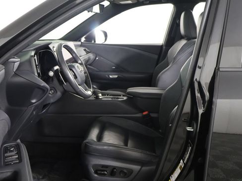 Used 2024 Lexus TX 350 AWD w/ Technology Package image 31