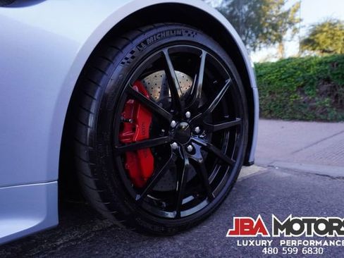 Used 2015 Aston Martin V12 Vantage S image 88