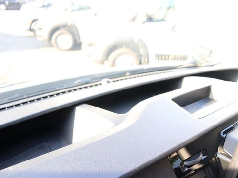 Used 2026 Ford Transit 350 XLT RWD image 43