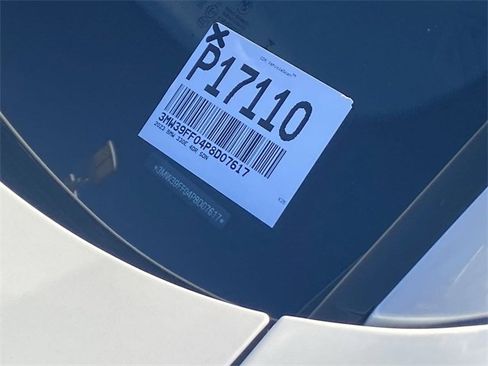 Certified 2023 BMW 330e w/ Driving Assistance Package image 34