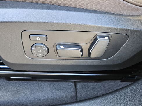 New 2026 BMW X3 xDrive30 w/ Convenience Package image 10